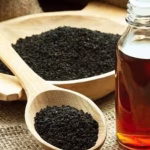 কালোজিরার তেল গ্রেট ভার্জিন খাবার ও ব্যবহারের জন্য