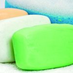 সাবানা আইটেম