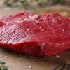 beef