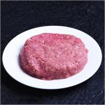beef kima